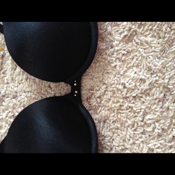 Bra Bundle - Picture 3 of 3