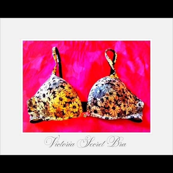 Victoria Secret Bra