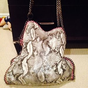 Stella McCartney "Falabella"