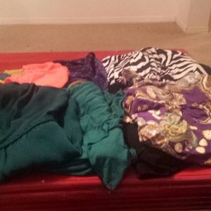 Bundle for @queenkacib