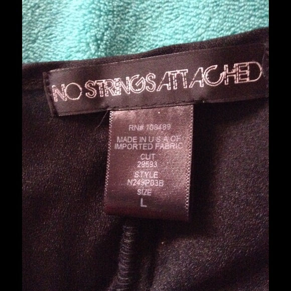 Multi Colored Butterfly Top🚫sold🚫 - Picture 3 of 3