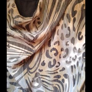 Leopard Dress🚫sold🚫