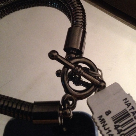 ⭐️Natasha  Bracelet - Picture 2 of 4