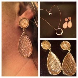 *NEW*Express bundle!