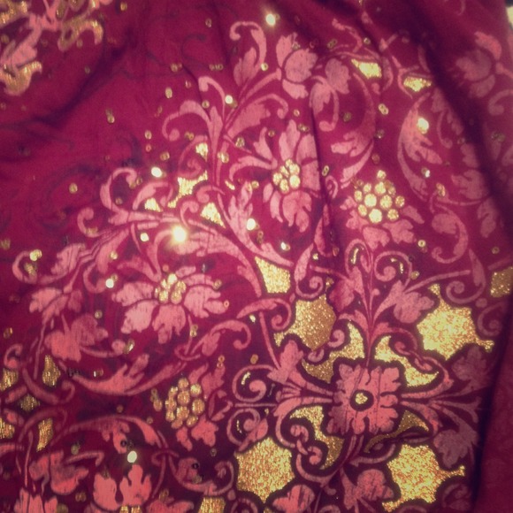 ❤SOLD ON EBAY❤