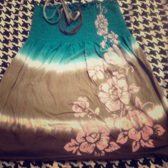 ❤SOLD ON EBAY❤