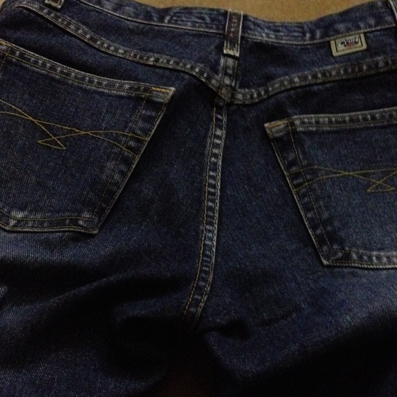 Cruel Girl Jeans
