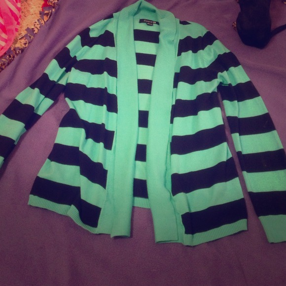 ❌SOLD IN BUNDLE❌