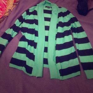 ❌SOLD IN BUNDLE❌