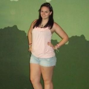 Pink Rose Razor Back Tank