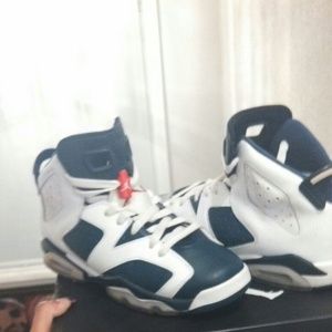 AIR JORDANS MUST HAVE !!!!!!