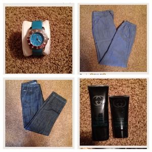 Hold 🎊Sale 🎊bundle