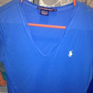 Women's Ralph Lauren T