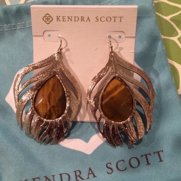 Kendra Scott