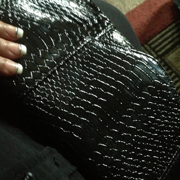Bag - Picture 1 of 1