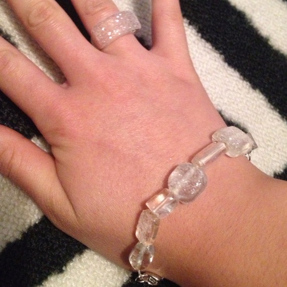 Sparkle Set - Picture 2 of 2