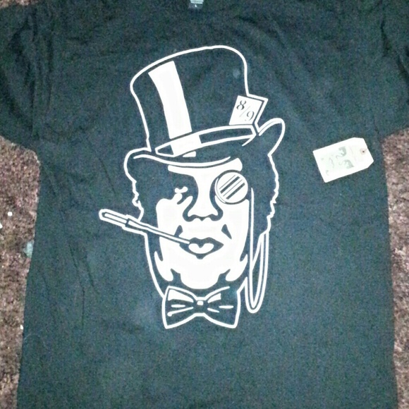 Obey - Picture 1 of 1
