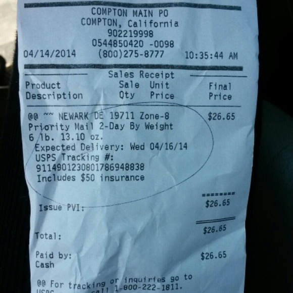 Bundle - Picture 2 of 2