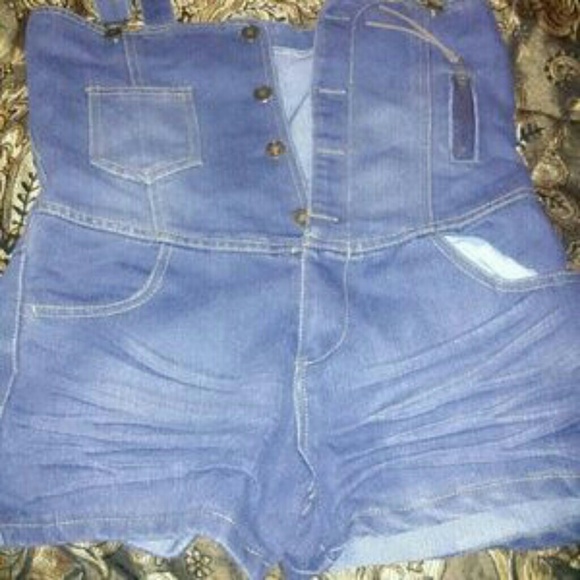 SOLD IB "JUMP FOR MY LOVE!" - Picture 3 of 3