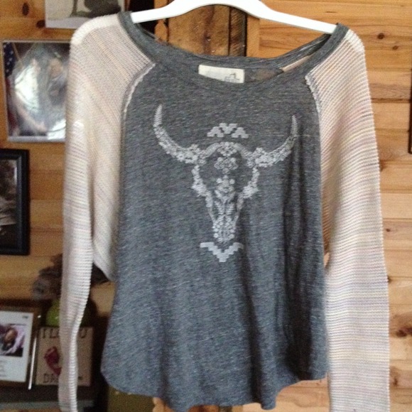 New without tags!!