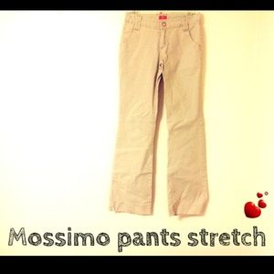 SALE ! Pants stretch