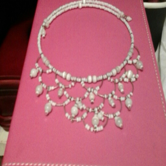 Choker