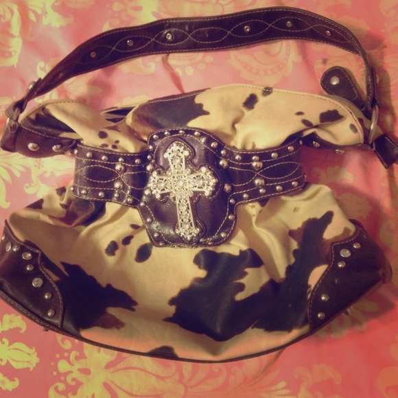 ❌SOLD IN BUNDLE❌