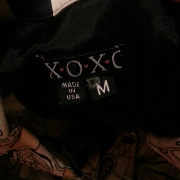 Beautiful suit jacket - Picture 4 of 4