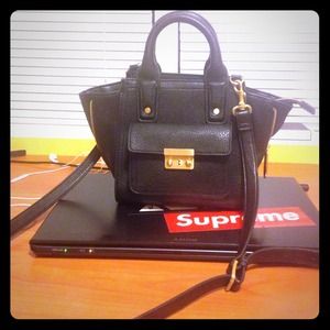 Philip Lim for Target