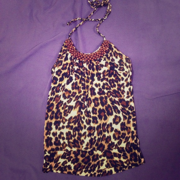 ❌SOLD ON VINTED❌