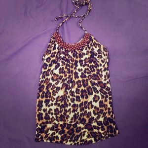 ❌SOLD ON VINTED❌