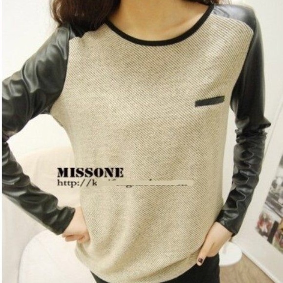 🔲SOLD ON ANOTHER SITE🔲 - Picture 2 of 3