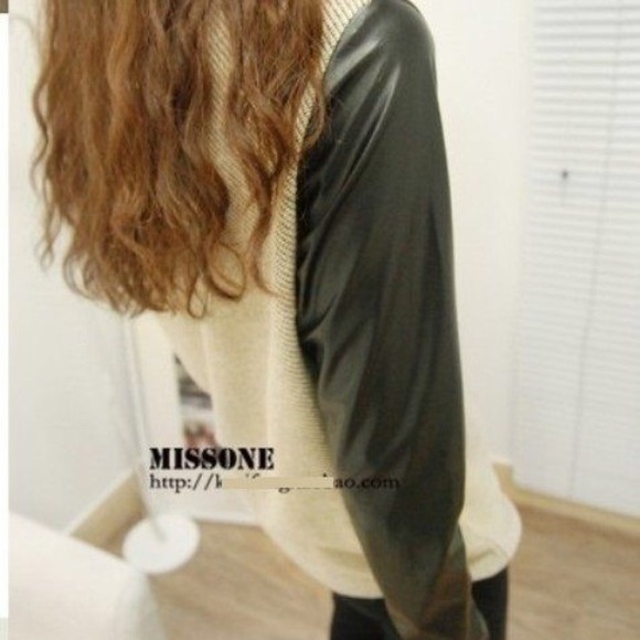 🔲SOLD ON ANOTHER SITE🔲 - Picture 3 of 3