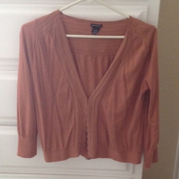 Beautiful Cardigan
