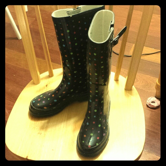 Western chief  Boots - Rain boots
