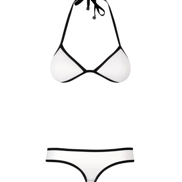 Triangl swimwear - Picture 4 of 4