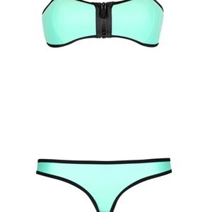 Triangl swimwear