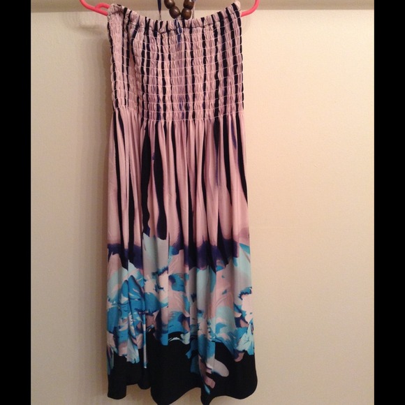 Sundress
