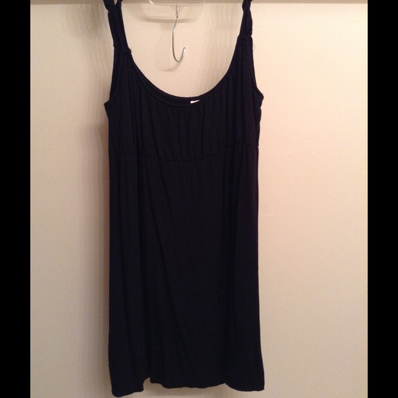 Sundress - Picture 2 of 4