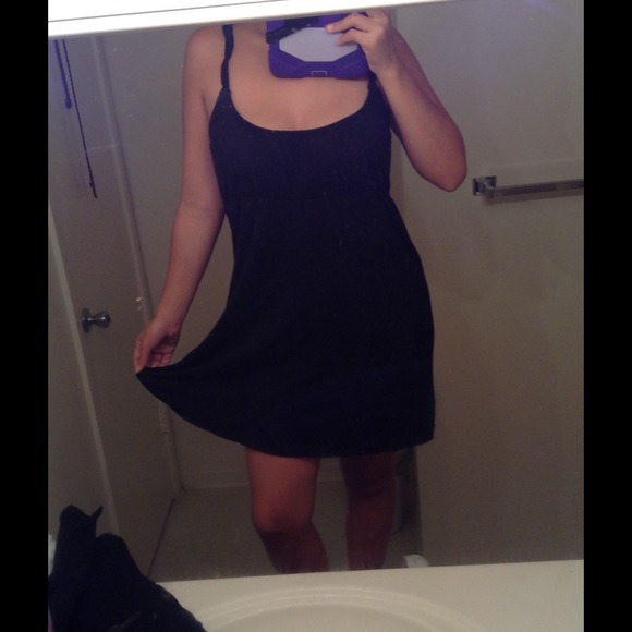 Sundress - Picture 3 of 4