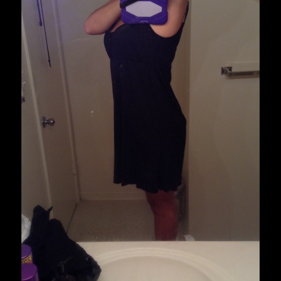 Sundress - Picture 4 of 4