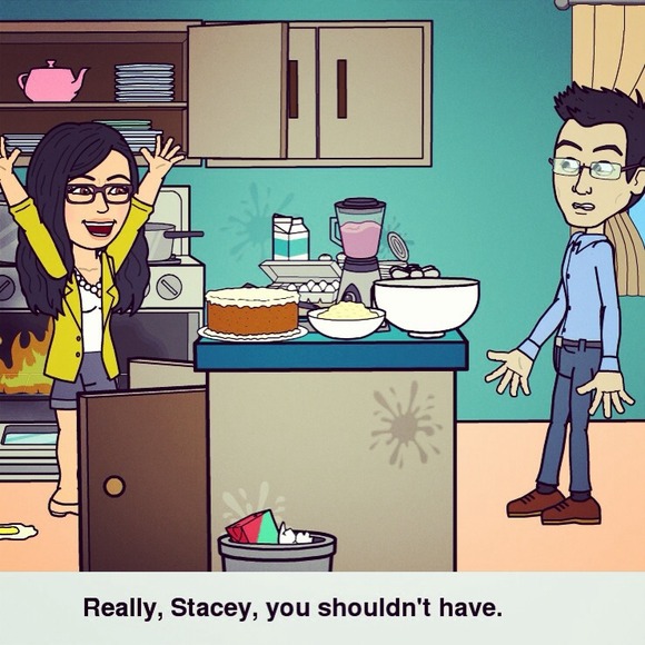 💗Meet tokistar the seller!💗 - Picture 2 of 4