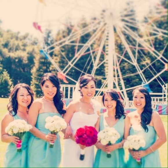 💗Meet tokistar the seller!💗 - Picture 3 of 4