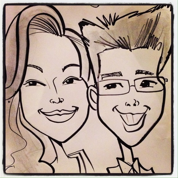 💗Meet tokistar the seller!💗 - Picture 4 of 4