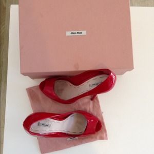 Miu Miu