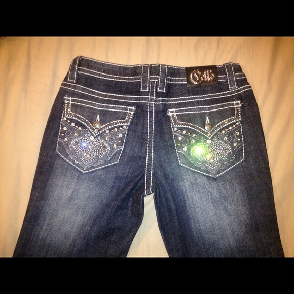 🚫SOLD🚫 - Picture 3 of 3