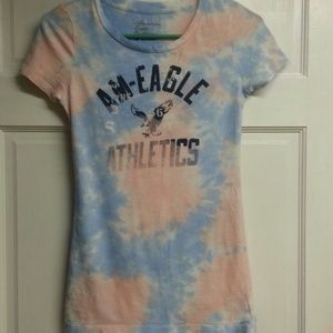 American Eagle T-shirt
