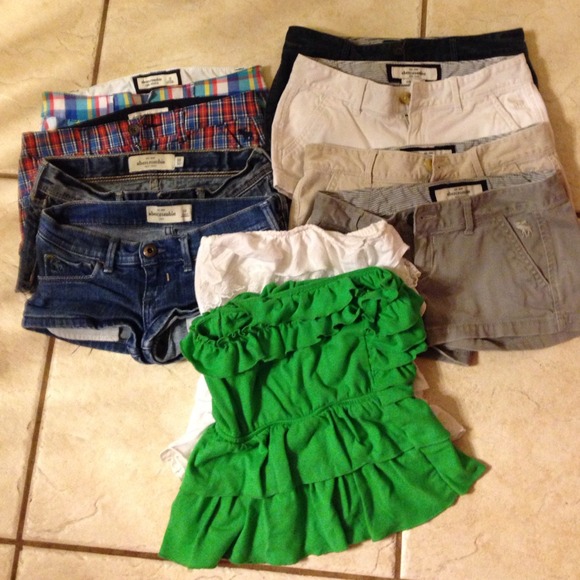 Bundle for @hstock77