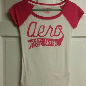 Aeropostale T-Shirt