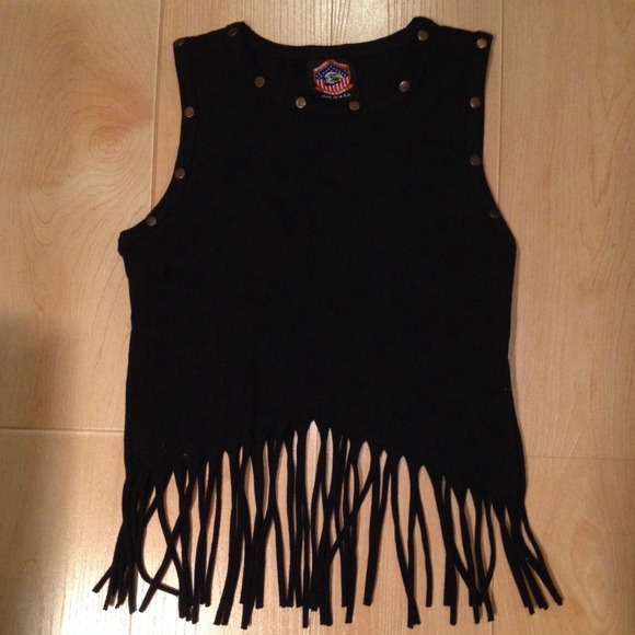 Bikers Image Top